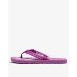 PUMA Epic Flip Wild Berry Rose Mauve