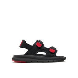 Puma Сандали Puma Evolve Sandal PS 389147 01 Черен