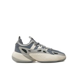 adidas Обувки за баскетбол Trae Unlimited IG6690 Сив