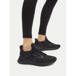 Reebok Обувки за фитнес зала NANO GYM 100220804 Черен
