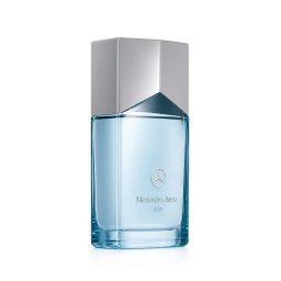 Mercedes-Benz Mercedes-Benz Air Презареждаема парфюмна вода за мъже 100 ml