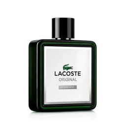 Lacoste Original Parfum Парфюм за мъже 100 ml