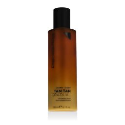 Diego Dalla Palma Tan Tan Gradual Self-Tanning Body Serum 150 ml