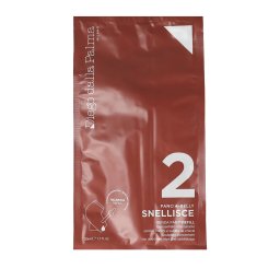 Diego Dalla Palma 2 Belly Benda Pant®️ Shorts Refill 50 ml