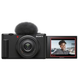 Sony ZV1F+ статив GPVPT3BT