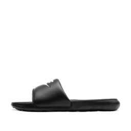 Nike Victori One Slide