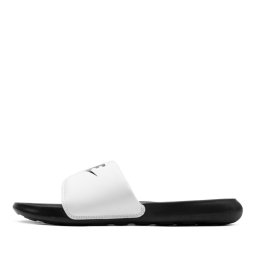 Nike Victori One Slide