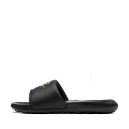 Nike Victori One Slide