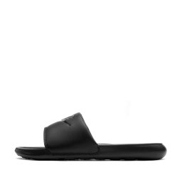 Nike Victori One Slide