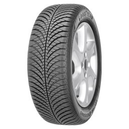 GOODYEAR 175/65R17 87H VEC 4SEASONS G2