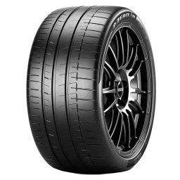 PIRELLI 245/35R20 (95Y) XL PZEROR