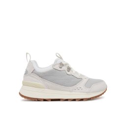 Merrell Сникърси Alpine 83 Sneaker Recraft MXD J007748 Бежов