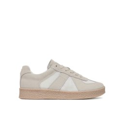 G-Star Raw Сникърси DJF385-1 Бежов