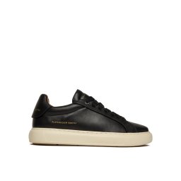 Alexander Smith Сникърси Soho ASBCSOM-3660-BLK Черен
