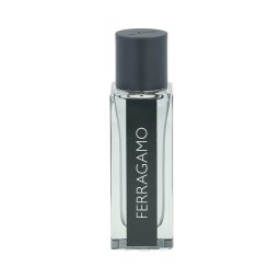 Ferragamo Ferragamo Eau de Toilette за мъже 30 ml