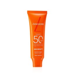 Lancaster Sun Beauty Face Cream SPF 50 50 ml