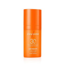 Lancaster Sun Beauty Face Fluid SPF 30 30 ml