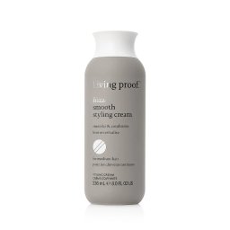 Living proof. Frizz Smooth Styling Cream 236 ml