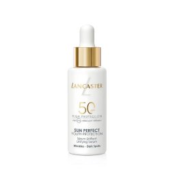 Lancaster Sun Perfect Unifying Serum SPF 50 30 ml