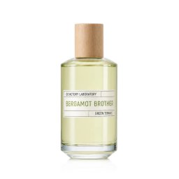 Liquides Imaginaires Bergamot Brother Парфюмна вода 100 ml