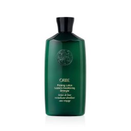 Oribe Priming Lotion Leave-In Conditioning Detangler 250 ml