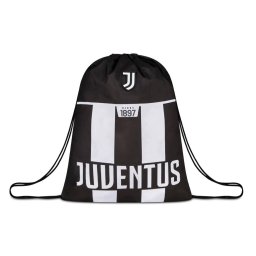 Juventus FC Чанта спорт на раета