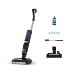 Прахосмукачка Rowenta GZ5436E0 Fw X-Clean 5 Pro