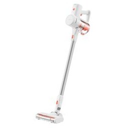 Vacuum Cleaner G20 Lite