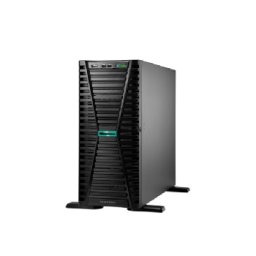 HPE ProLiant ML110 Gen11 Intel Xeon Silver 4510 P71659-425