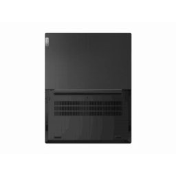 LENOVO V15 G5 IRL 83HF00H6BM
