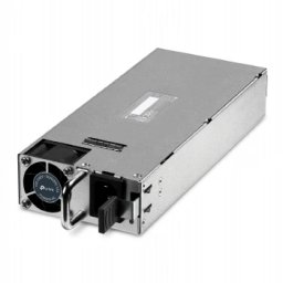 900W AC захранващ модул TP-Link PSM900-AC