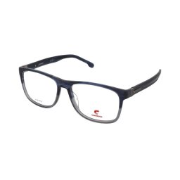 Диоптрични очила Carrera Carrera 8889 HVE