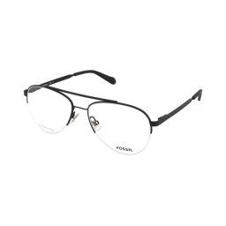 Диоптрични очила Fossil FOS 7153/G 003