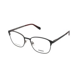 Диоптрични очила Fossil FOS 7175 003