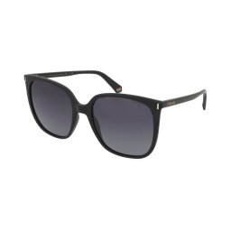 Слънчеви очила Polaroid PLD 6218/S 807/WJ