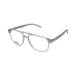 Диоптрични очила Hugo Boss Boss 1600 KB7