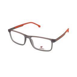 Очила Carrera Carrera 8920 KB7