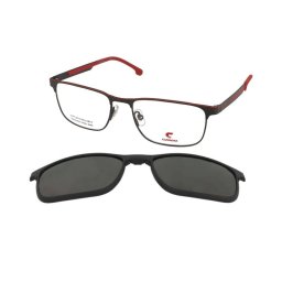 Очила Carrera CA 8921/C BLX/UC