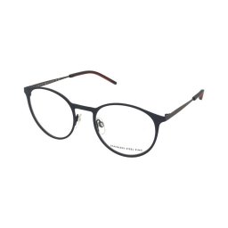 Очила Tommy Hilfiger TH 2334 PJP