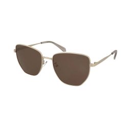 Диоптрични очила Polaroid PLD 4204/G/S/X 01Q/SP