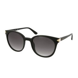 Слънчеви очила Guess GU7550 01B
