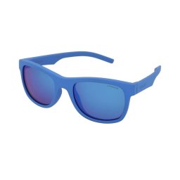Слънчеви очила Polaroid PLD 8020/S ZDI/JY