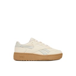 Reebok Сникърси CEO-123 Бежов
