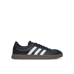 adidas Сникърси VL COURT BASE ID3712 Черен