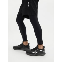 Reebok Маратонки за бягане CITYRIDE 100234609 Черен