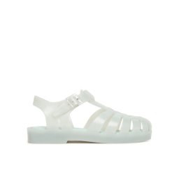 Melissa Сандали Mini Melissa Possession Inf M 32409 Светлосиньо