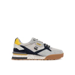 G-Star Raw Сникърси V5-10510 Сив