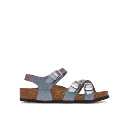 Birkenstock Сандали Kumba 1029425 S Виолетов