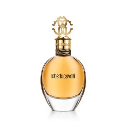 Roberto Cavalli Roberto Cavalli Eau de Parfum Eau de Parfum за жени 30 ml