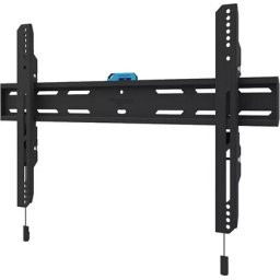 Стойка Neomounts Level-850 TV mount wall 42-86" - fixed - lockable - fast installation